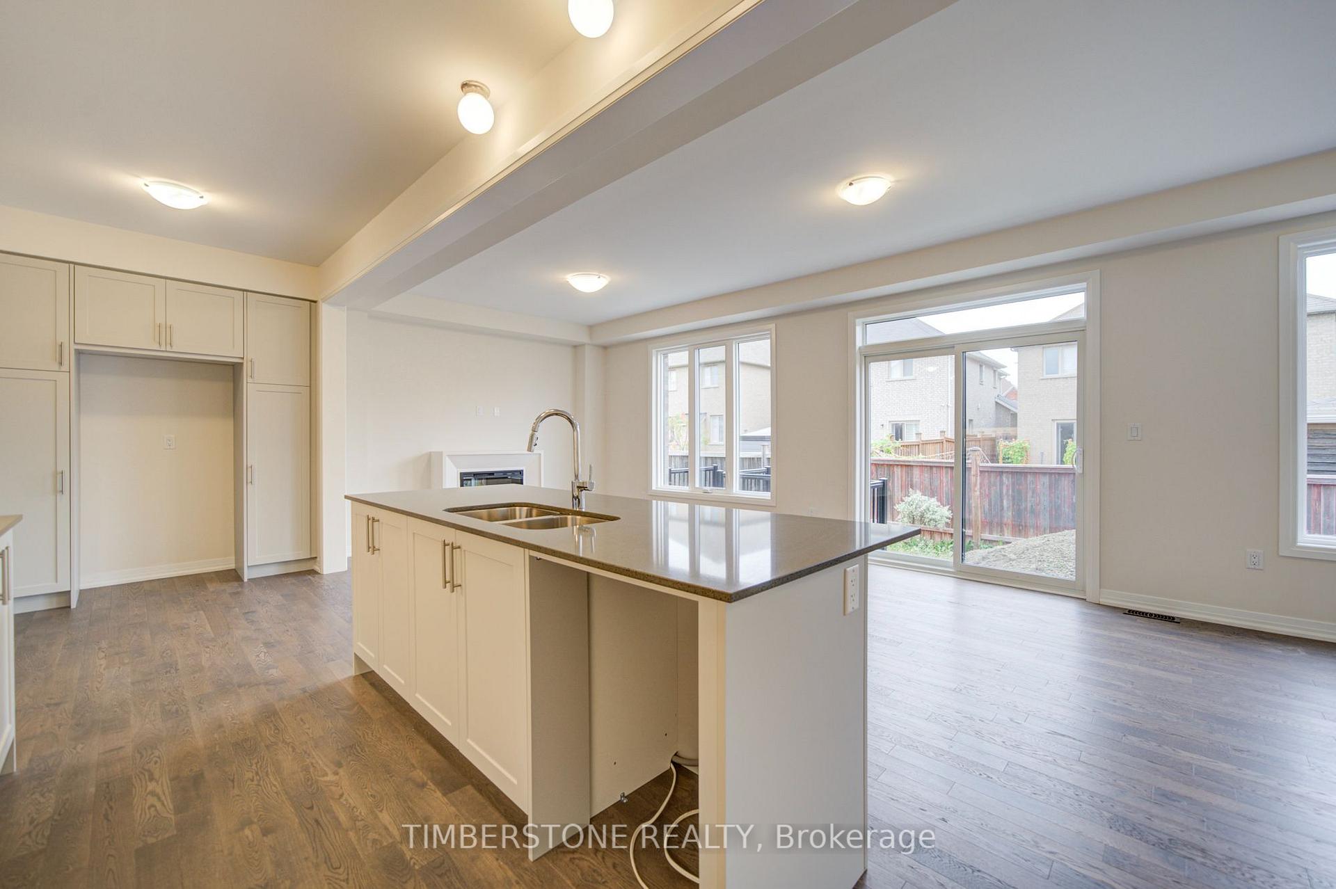 Photo 10 of 51 Aveena Road, Brampton, Bram East — HOMEH