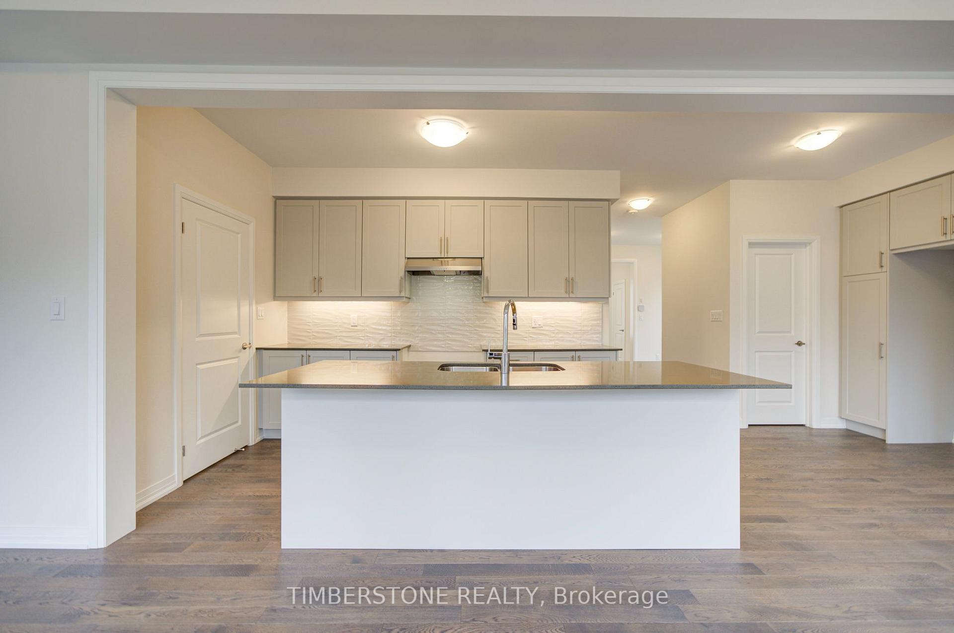 Photo 11 of 51 Aveena Road, Brampton, Bram East — HOMEH