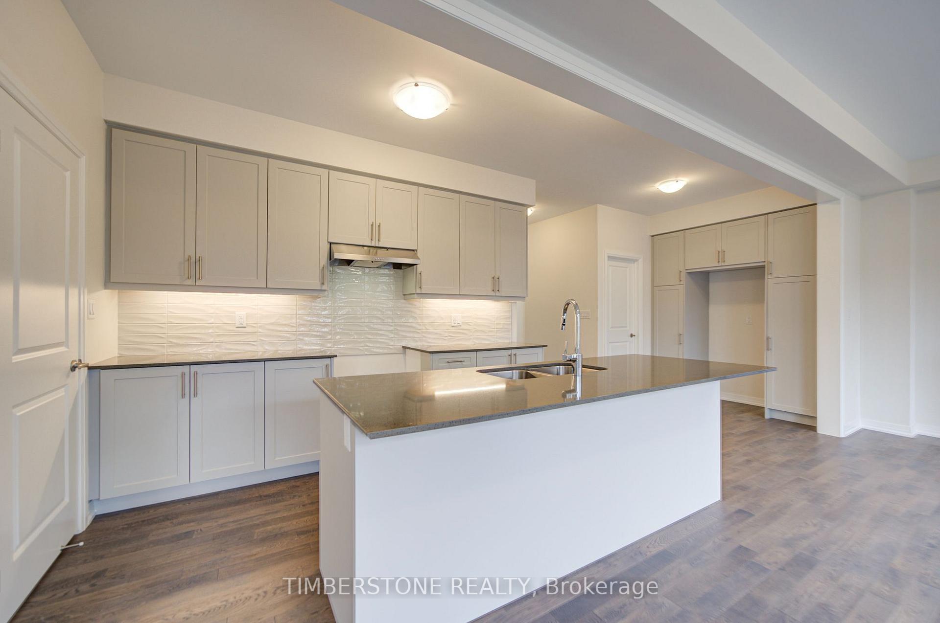 Photo 12 of 51 Aveena Road, Brampton, Bram East — HOMEH