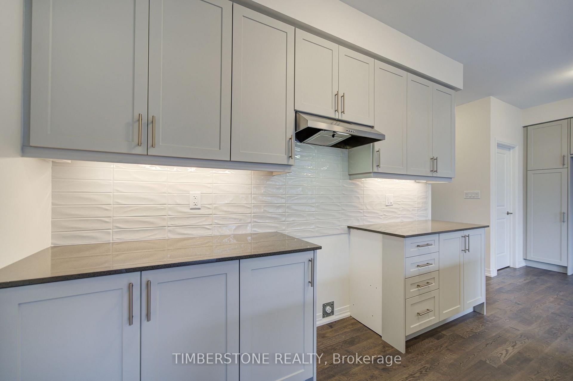 Photo 13 of 51 Aveena Road, Brampton, Bram East — HOMEH