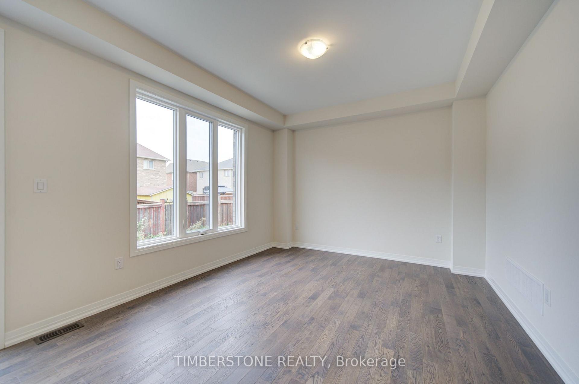 Photo 14 of 51 Aveena Road, Brampton, Bram East — HOMEH