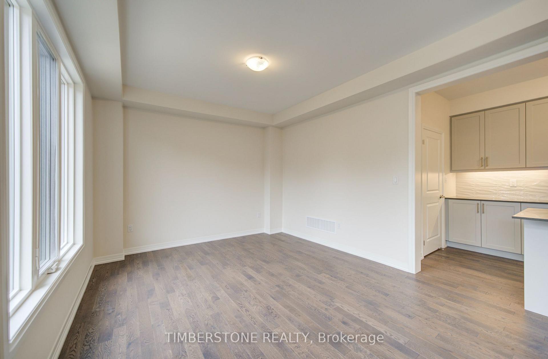 Photo 15 of 51 Aveena Road, Brampton, Bram East — HOMEH