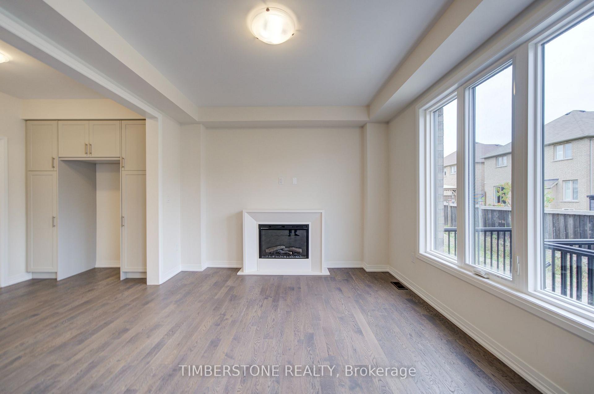 Photo 17 of 51 Aveena Road, Brampton, Bram East — HOMEH