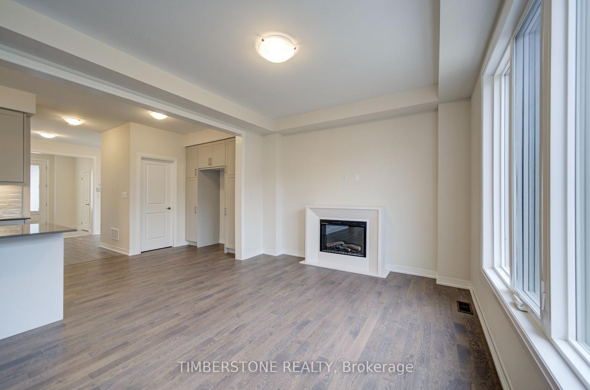 Photo 18 of 51 Aveena Road, Brampton, Bram East — HOMEH