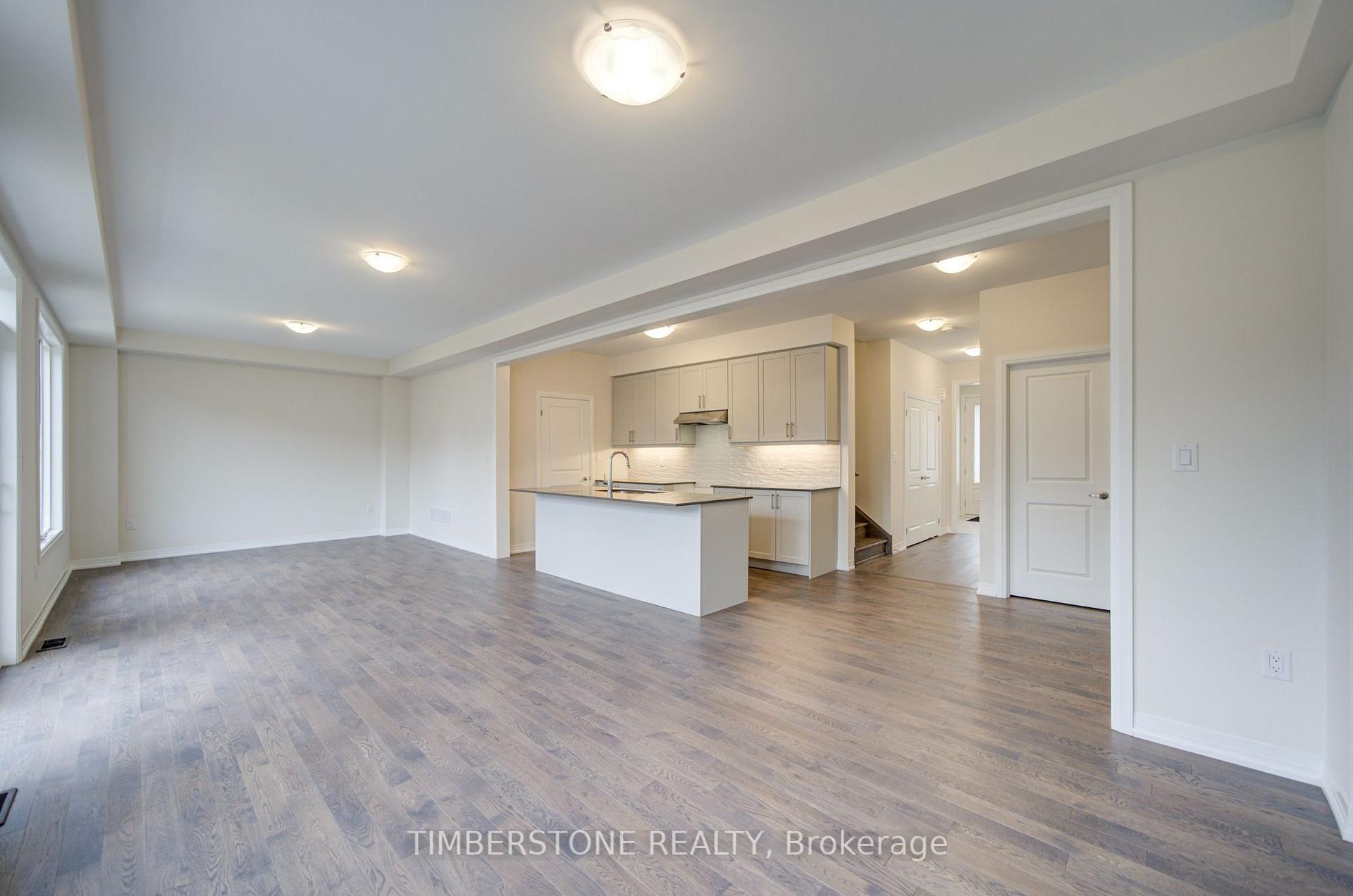 Photo 19 of 51 Aveena Road, Brampton, Bram East — HOMEH
