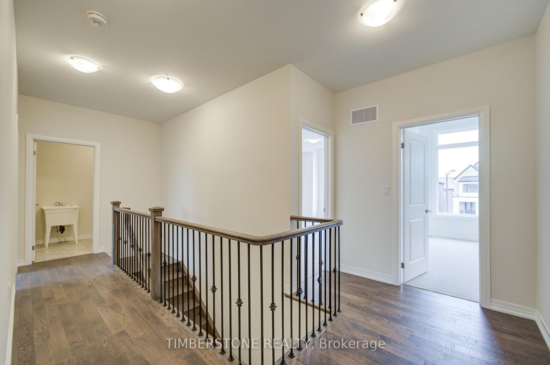 Photo 20 of 51 Aveena Road, Brampton, Bram East — HOMEH