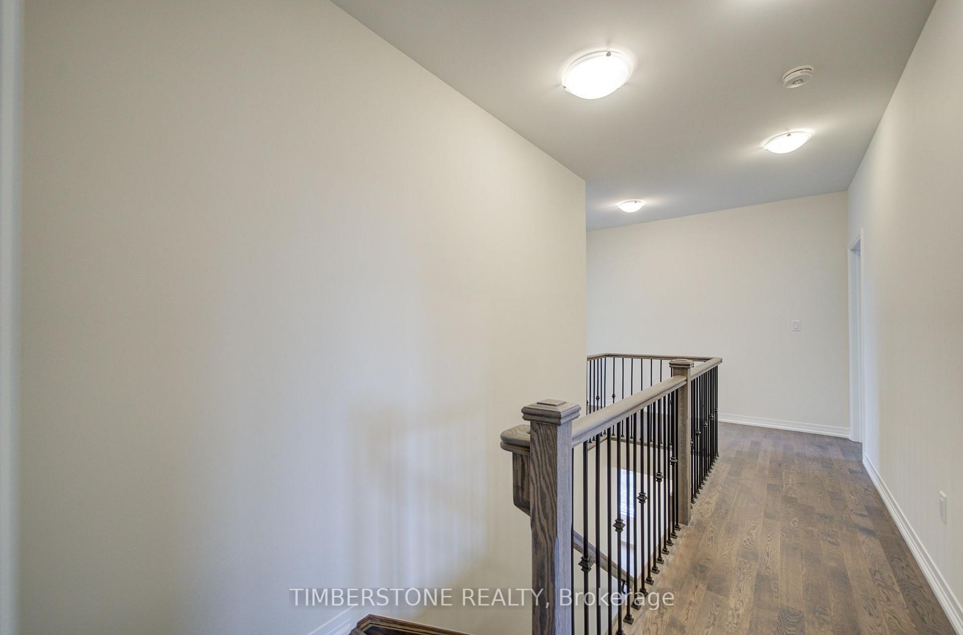 Photo 21 of 51 Aveena Road, Brampton, Bram East — HOMEH