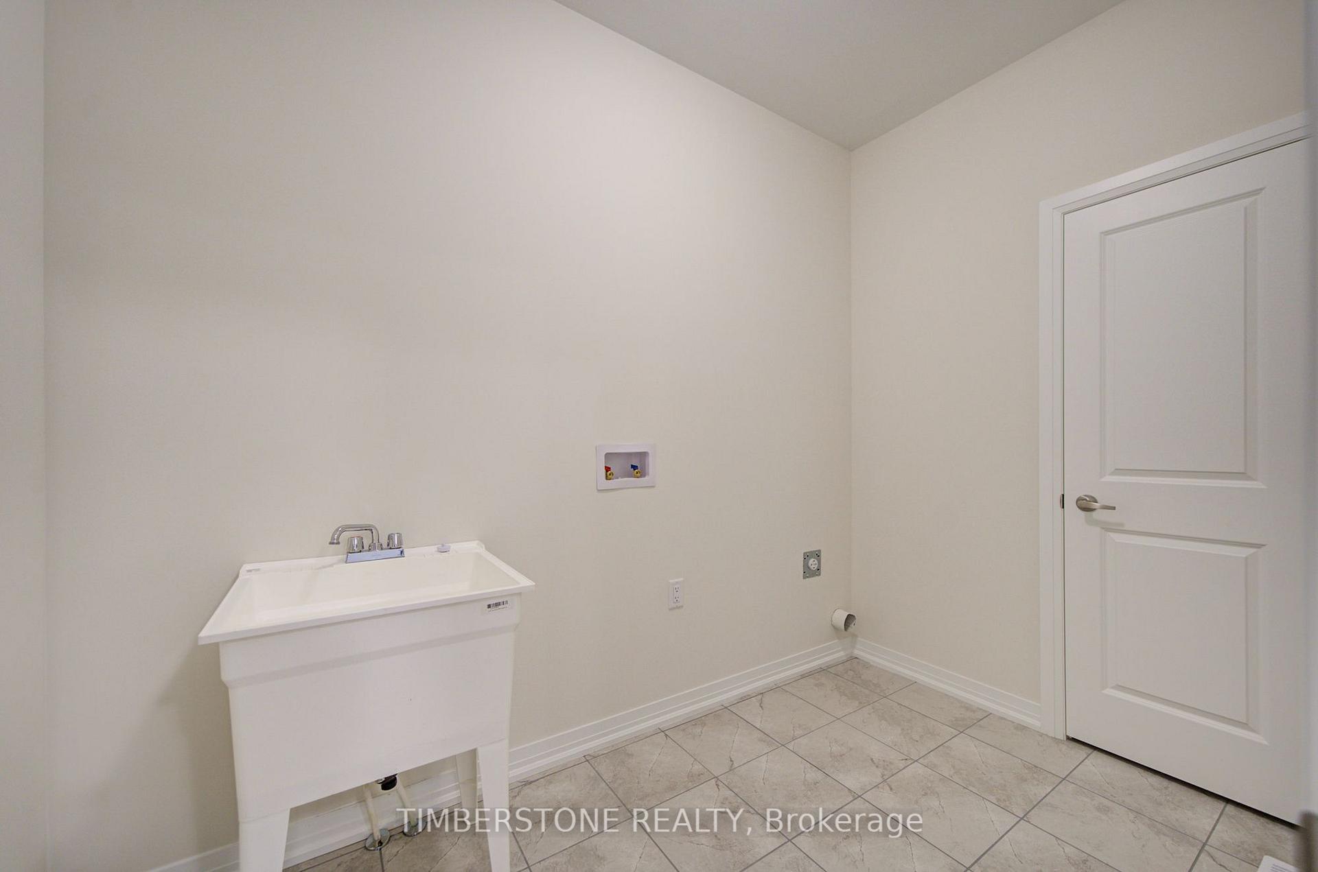 Photo 22 of 51 Aveena Road, Brampton, Bram East — HOMEH