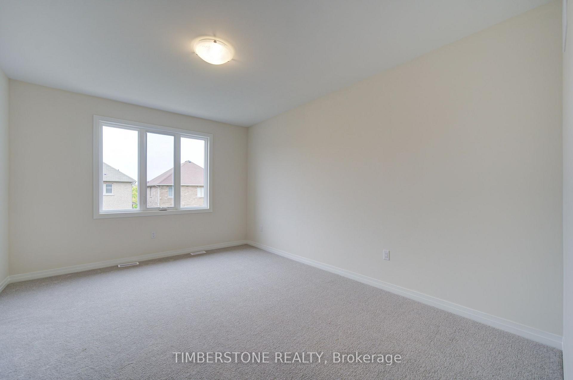 Photo 23 of 51 Aveena Road, Brampton, Bram East — HOMEH