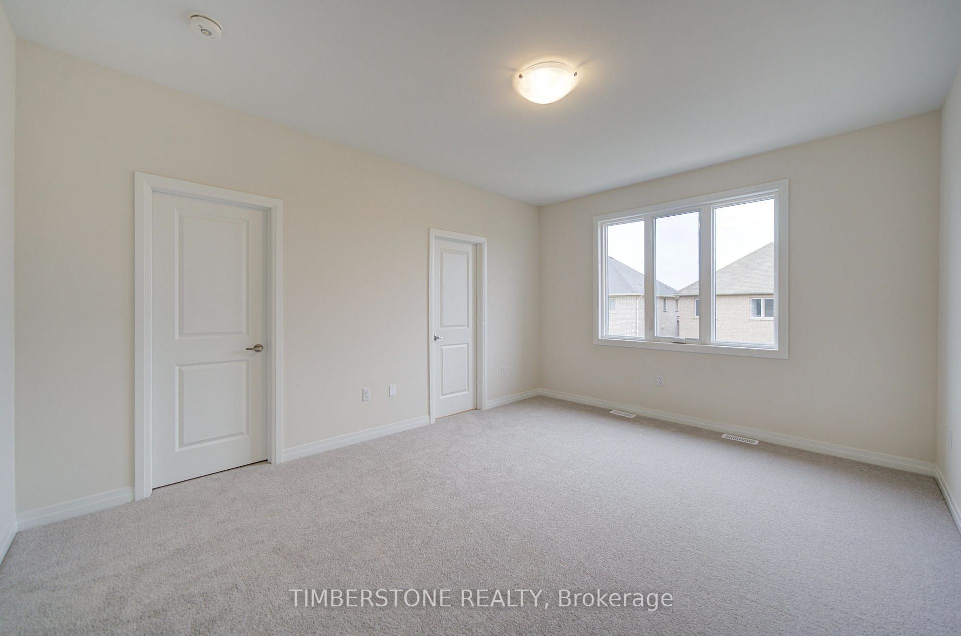 Photo 24 of 51 Aveena Road, Brampton, Bram East — HOMEH