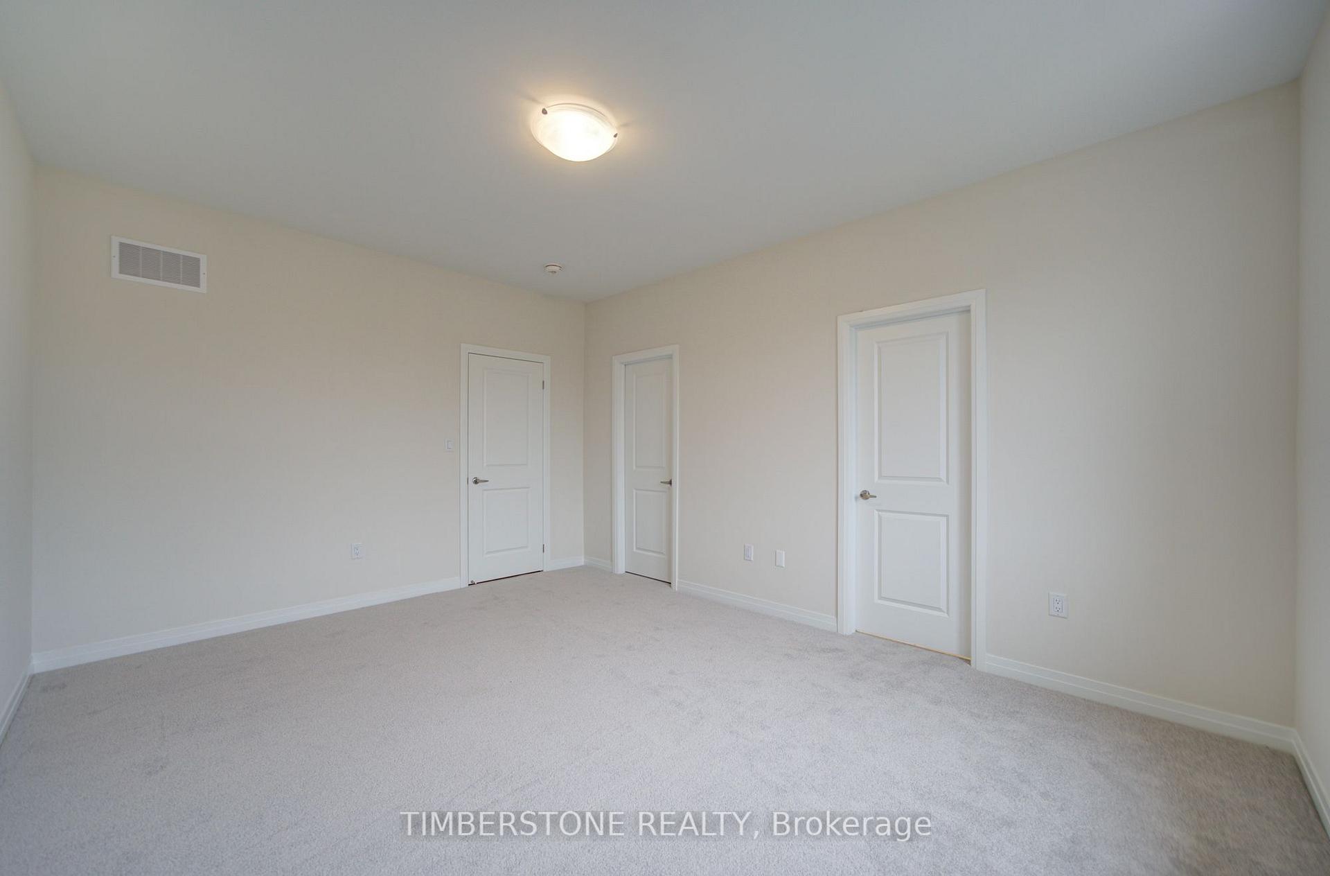 Photo 25 of 51 Aveena Road, Brampton, Bram East — HOMEH