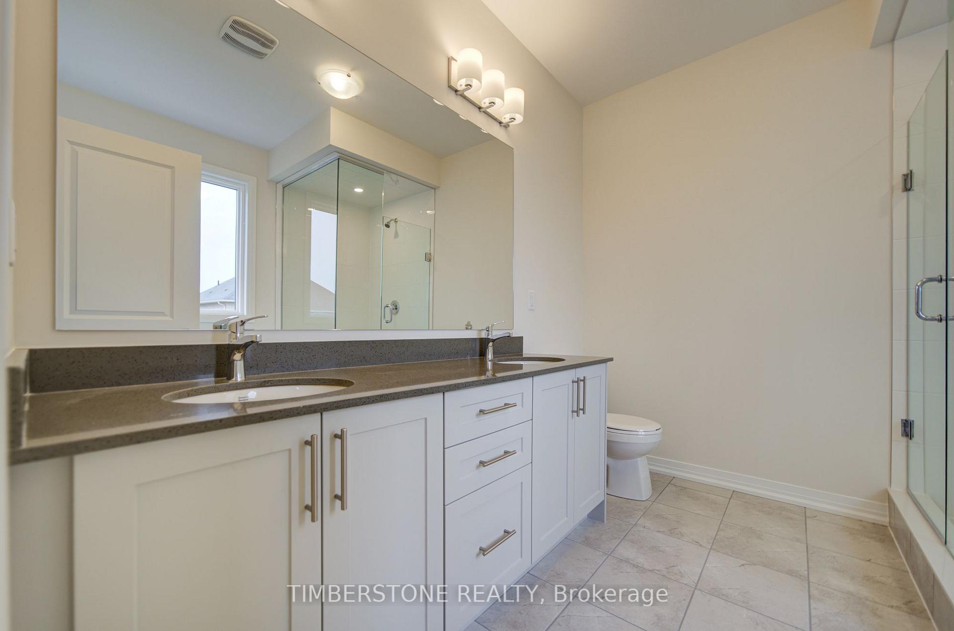 Photo 26 of 51 Aveena Road, Brampton, Bram East — HOMEH