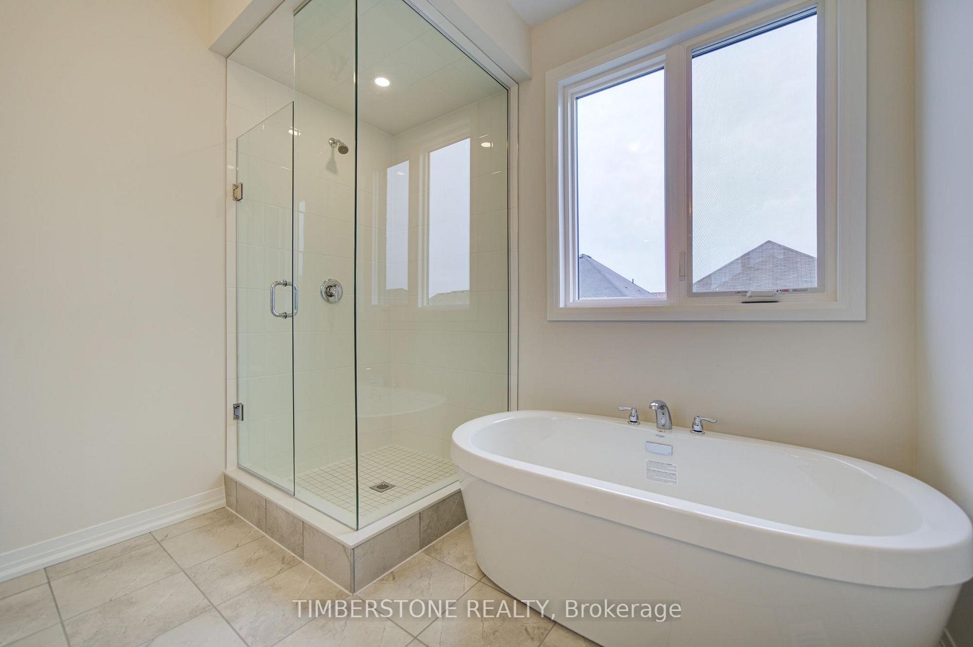 Photo 27 of 51 Aveena Road, Brampton, Bram East — HOMEH