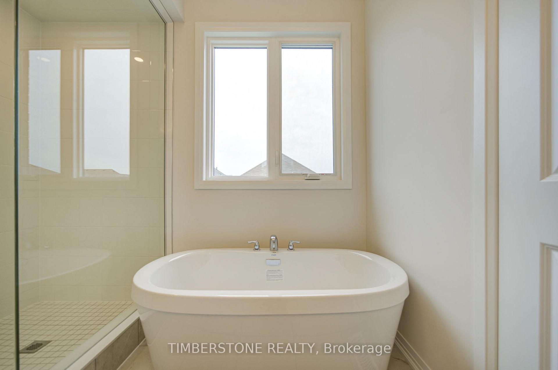 Photo 28 of 51 Aveena Road, Brampton, Bram East — HOMEH