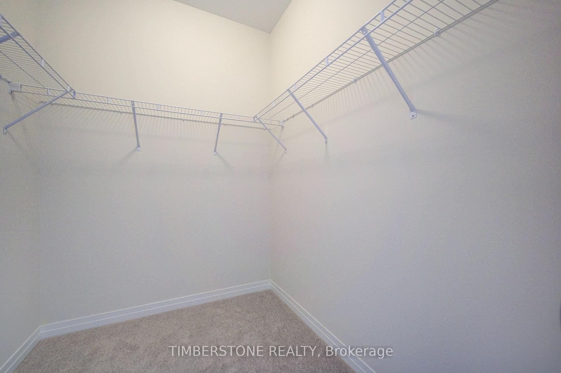 Photo 29 of 51 Aveena Road, Brampton, Bram East — HOMEH