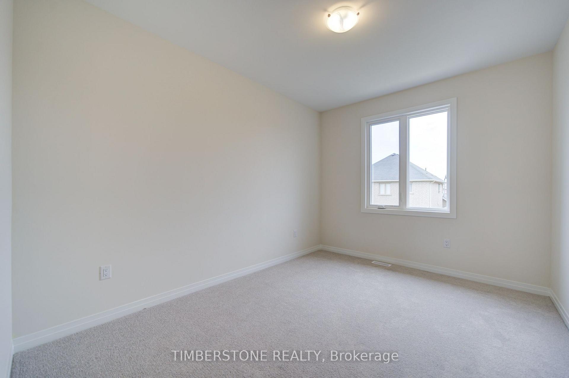 Photo 30 of 51 Aveena Road, Brampton, Bram East — HOMEH