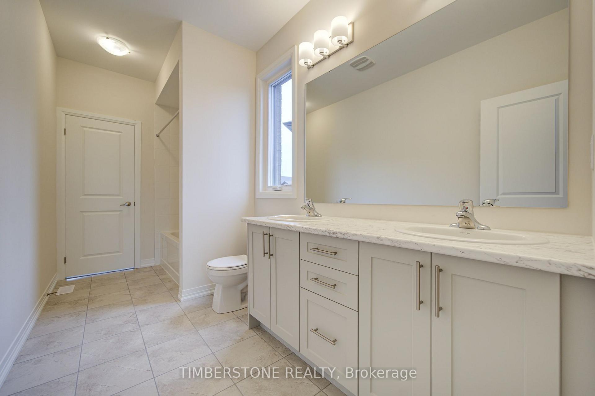 Photo 31 of 51 Aveena Road, Brampton, Bram East — HOMEH