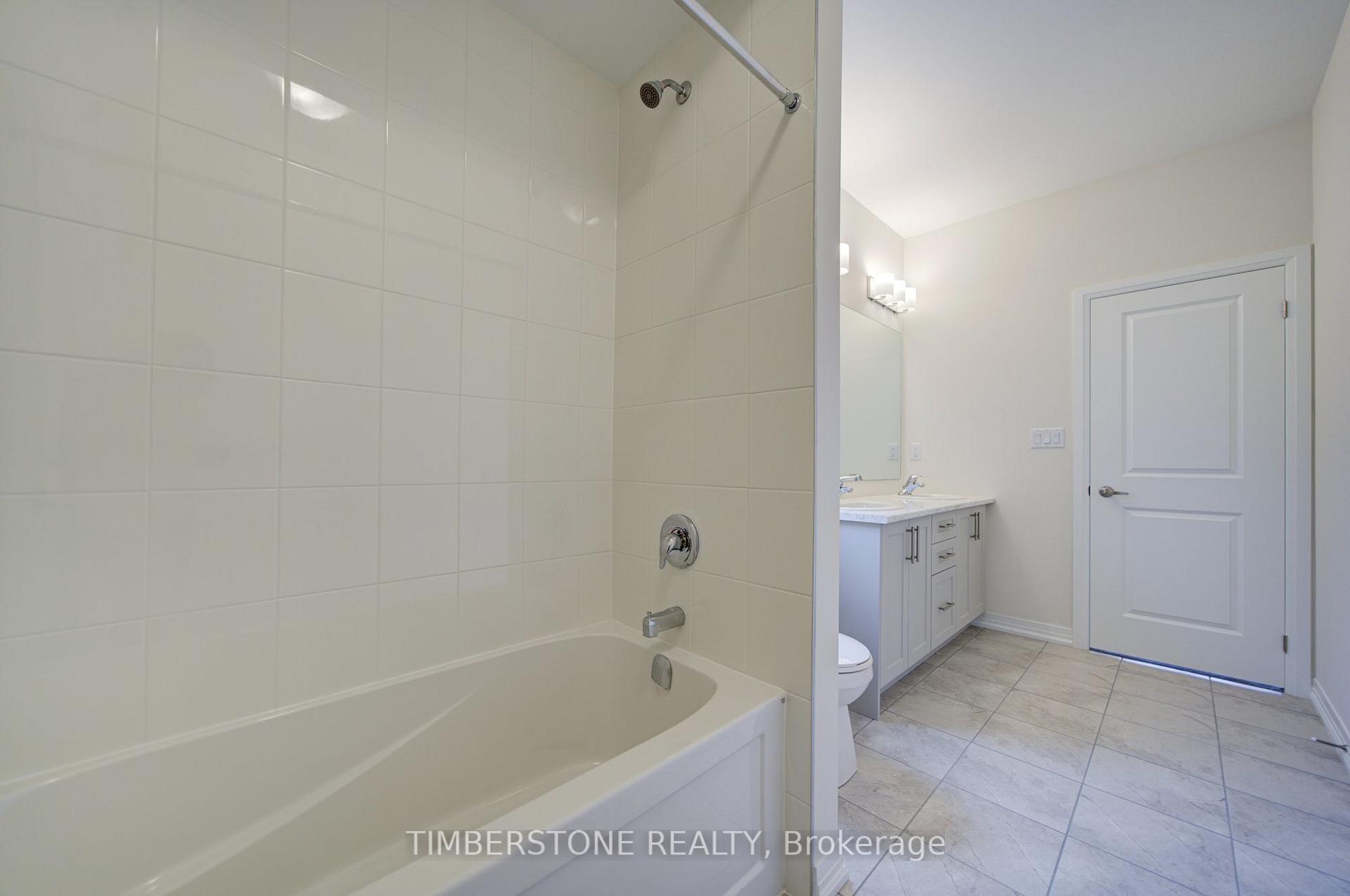 Photo 32 of 51 Aveena Road, Brampton, Bram East — HOMEH