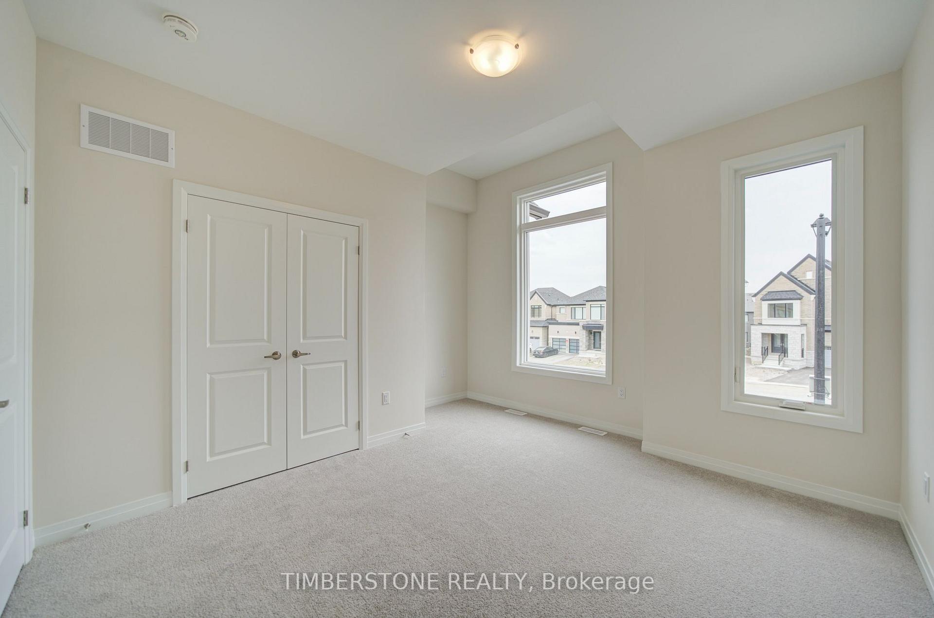Photo 33 of 51 Aveena Road, Brampton, Bram East — HOMEH