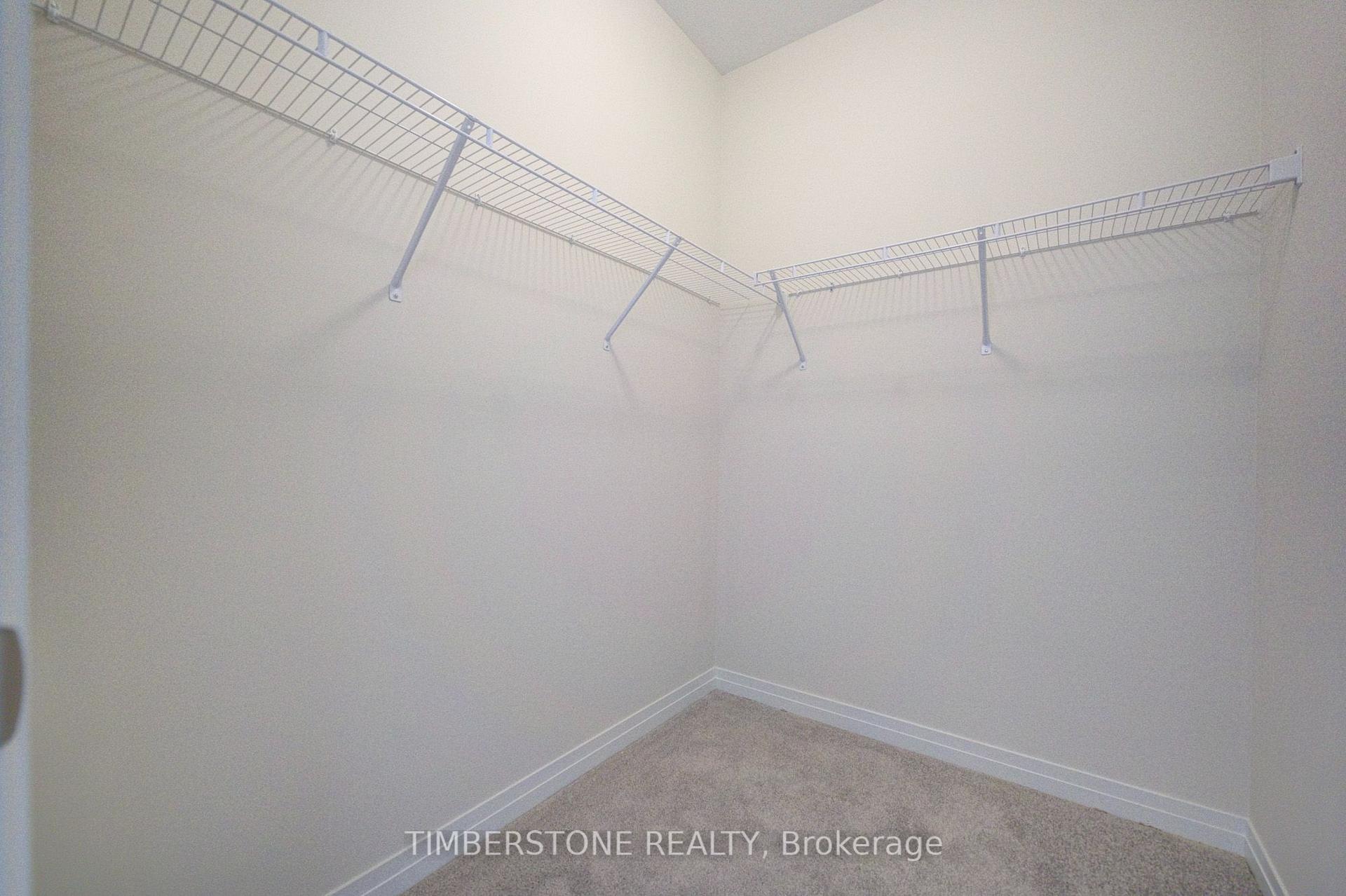 Photo 34 of 51 Aveena Road, Brampton, Bram East — HOMEH