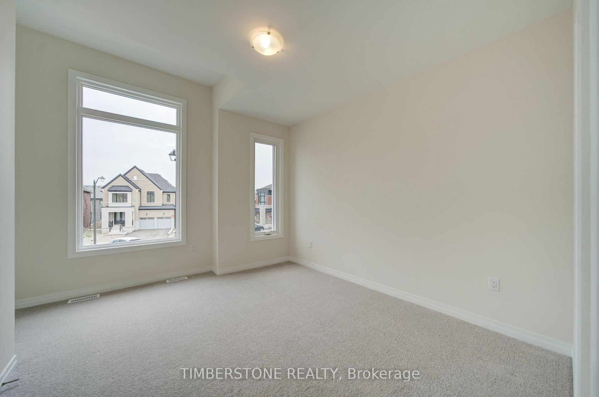 Photo 35 of 51 Aveena Road, Brampton, Bram East — HOMEH