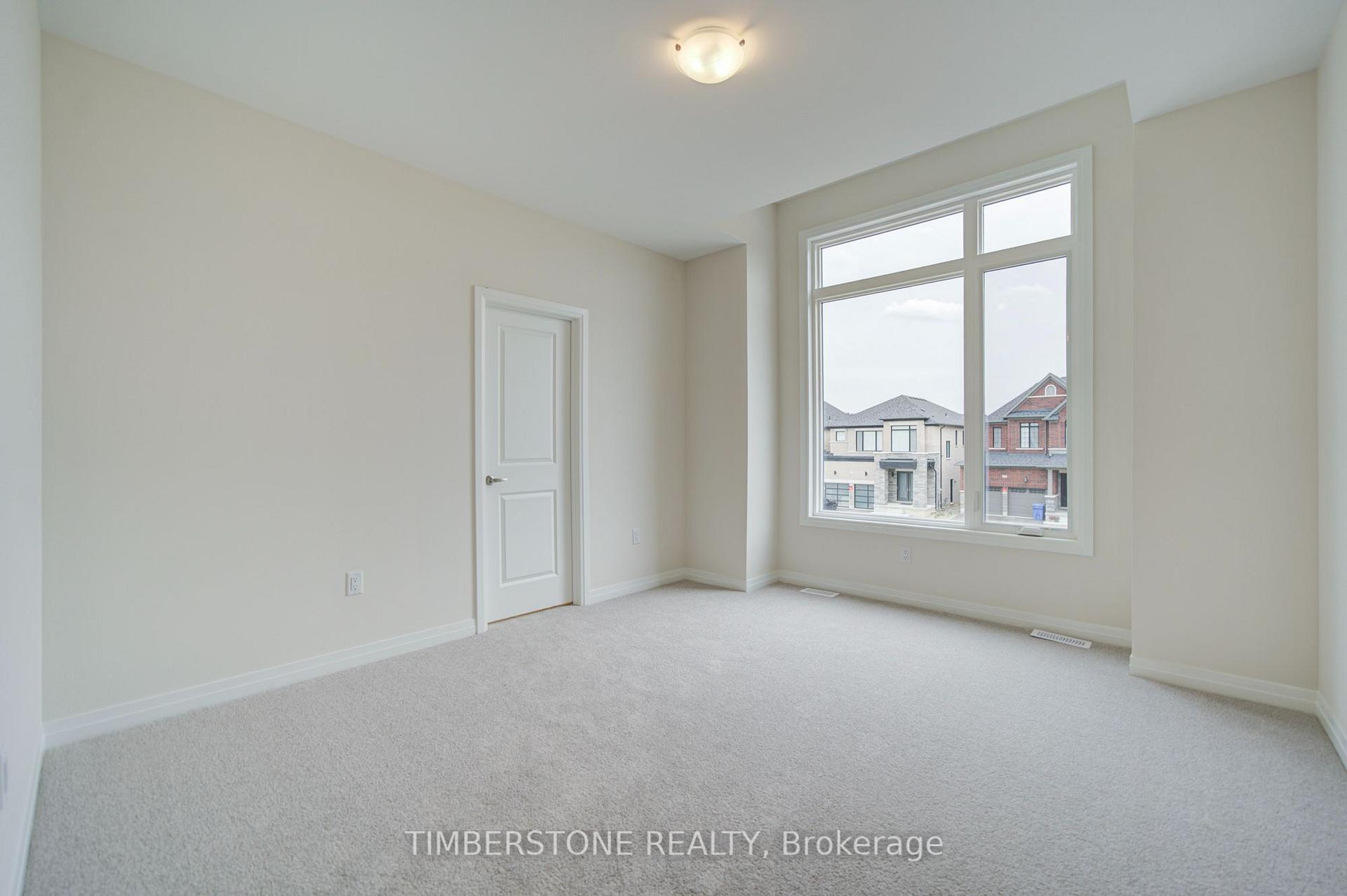 Photo 36 of 51 Aveena Road, Brampton, Bram East — HOMEH