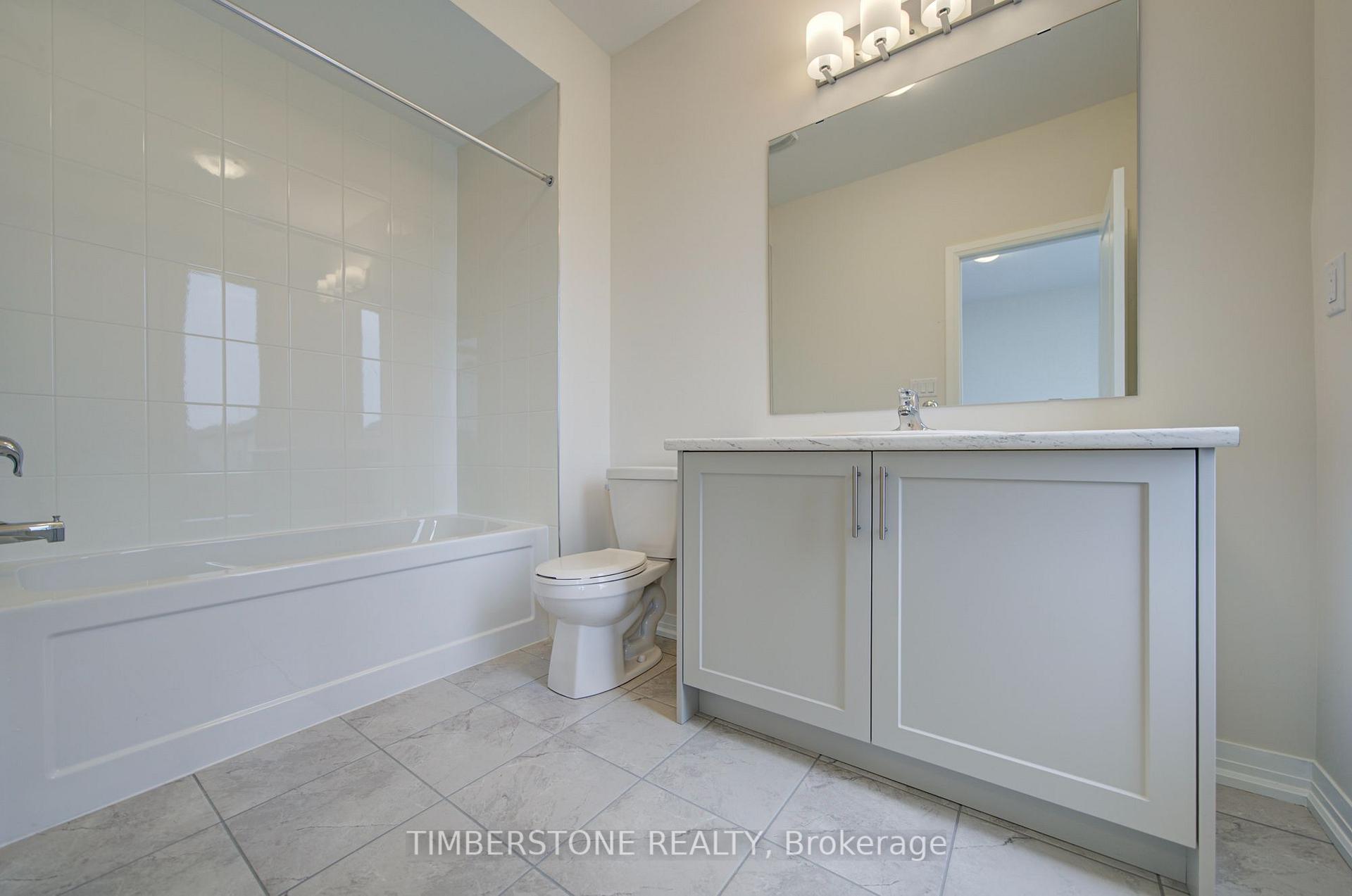 Photo 37 of 51 Aveena Road, Brampton, Bram East — HOMEH