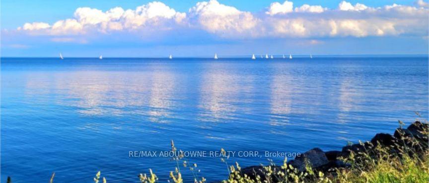 Photo 25 of Unit A0815, 125 Bronte Road, Oakville, Bronte — HOMEH