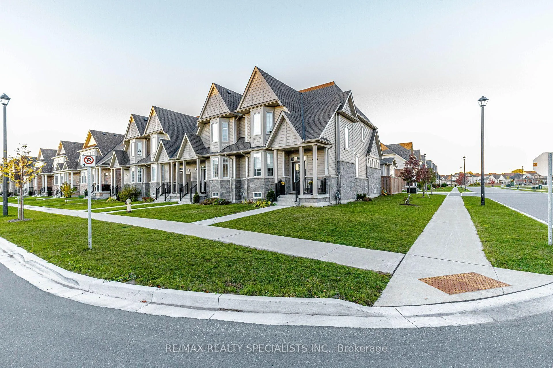 Photo of Unit 4, 230 Farley Road