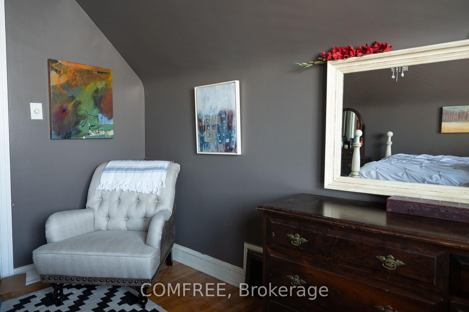 Photo 17 of 421 Greenwood Avenue, Ottawa, Laurentianview — HOMEH