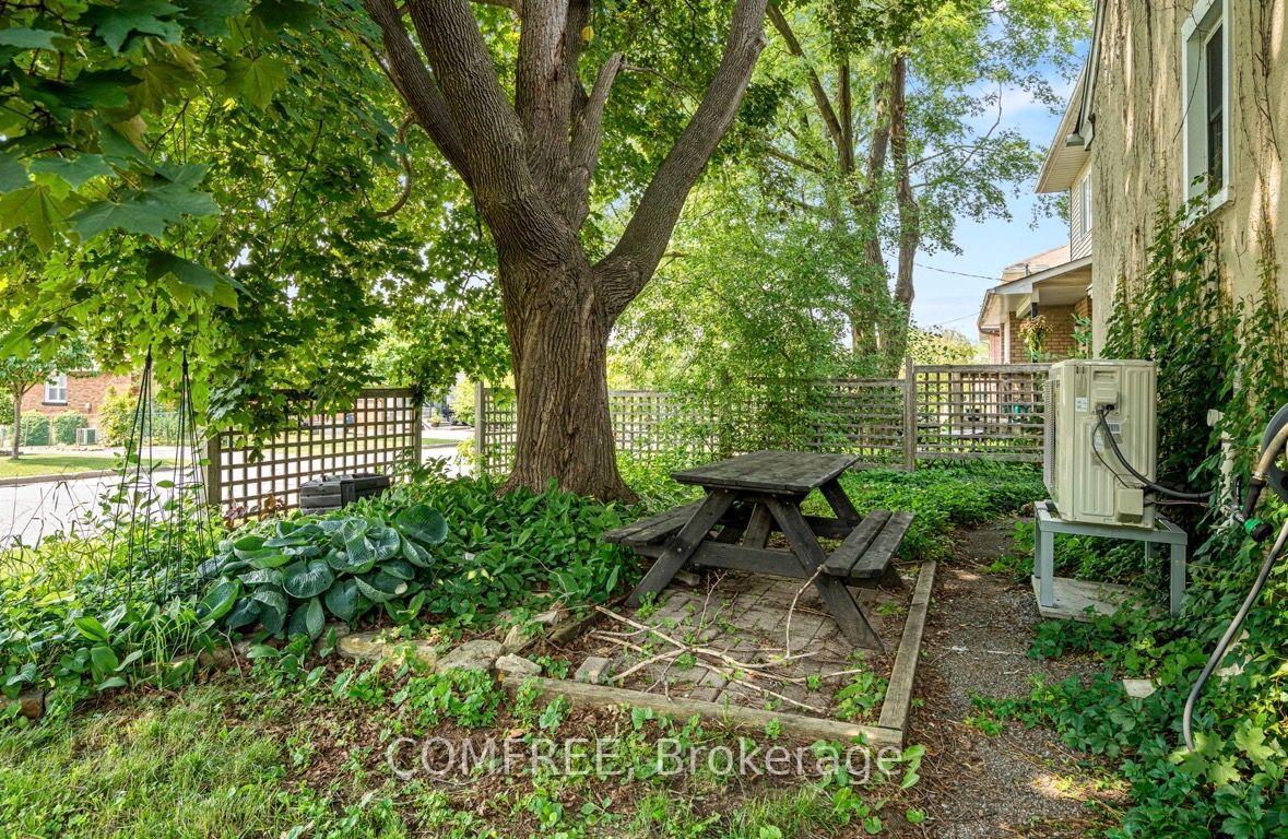 Photo 21 of 421 Greenwood Avenue, Ottawa, Laurentianview — HOMEH