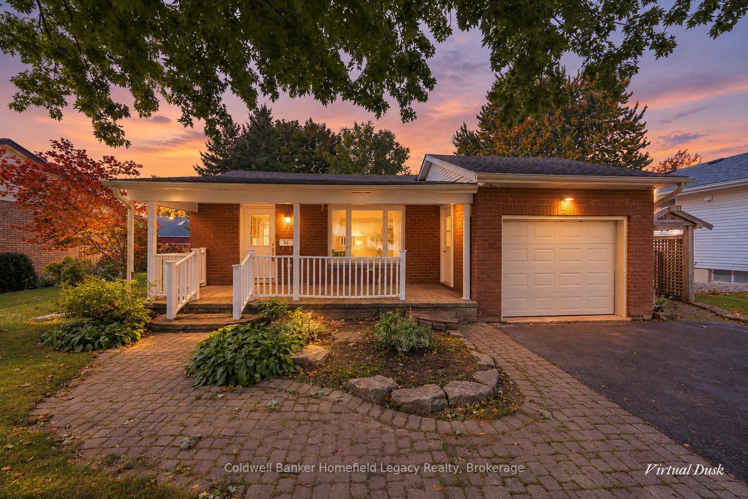 Photo of 10 Dunsford Crescent