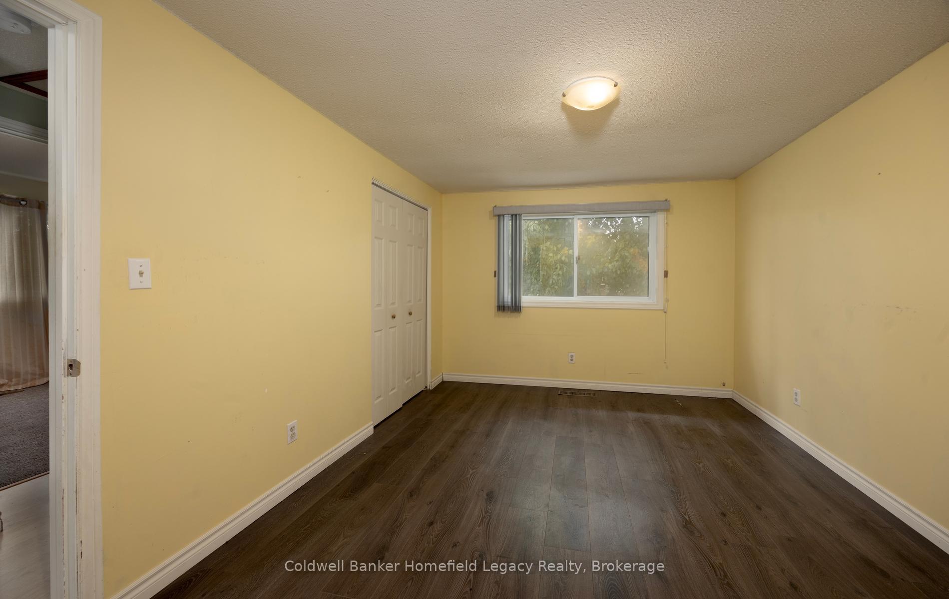 Photo 16 of 10 Dunsford Crescent, St. Marys — HOMEH
