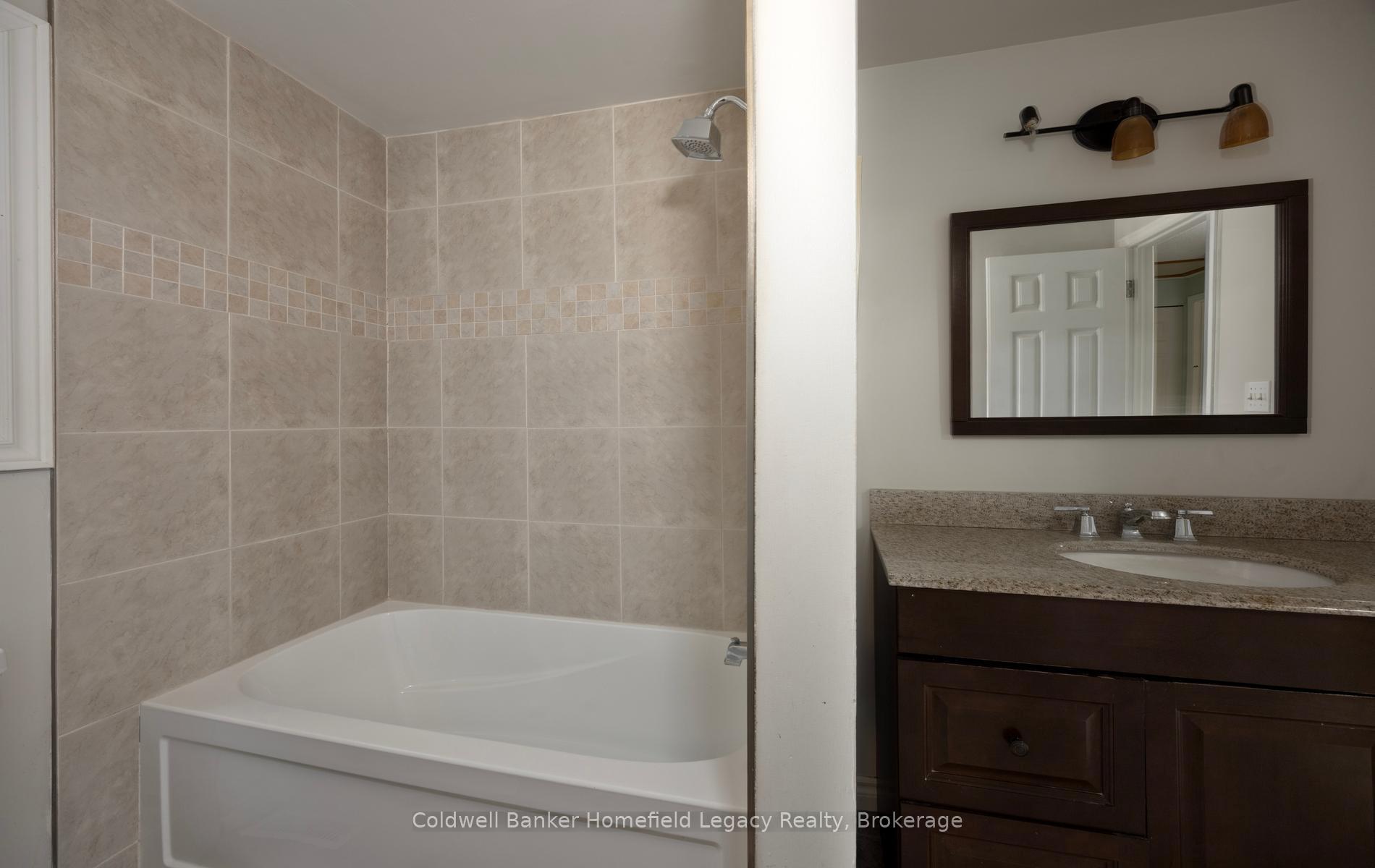 Photo 21 of 10 Dunsford Crescent, St. Marys — HOMEH