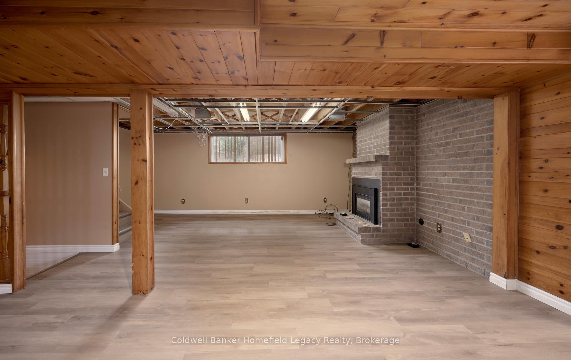 Photo 24 of 10 Dunsford Crescent, St. Marys — HOMEH