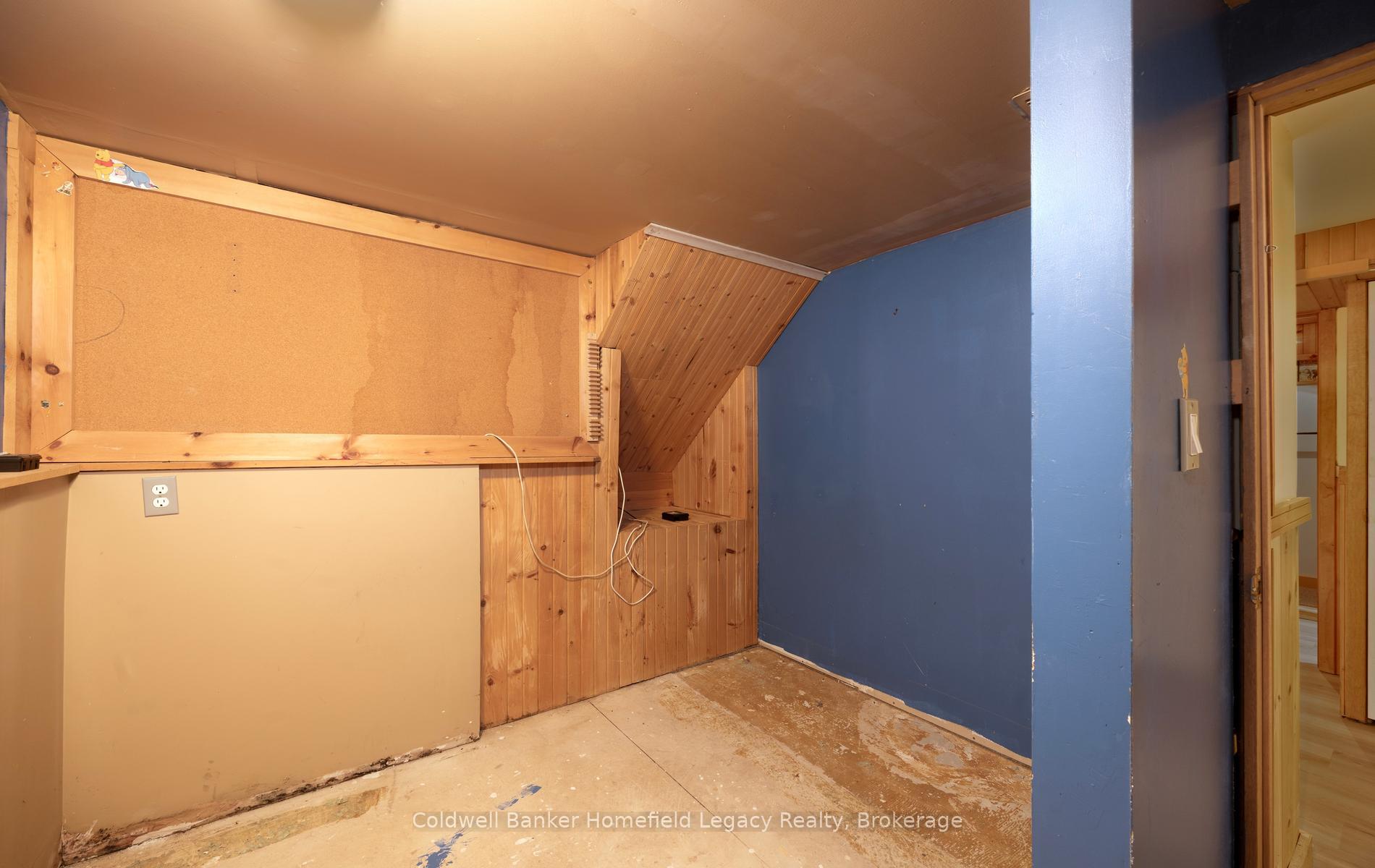 Photo 29 of 10 Dunsford Crescent, St. Marys — HOMEH