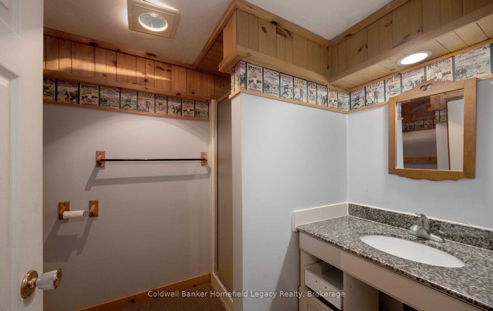 Photo 30 of 10 Dunsford Crescent, St. Marys — HOMEH