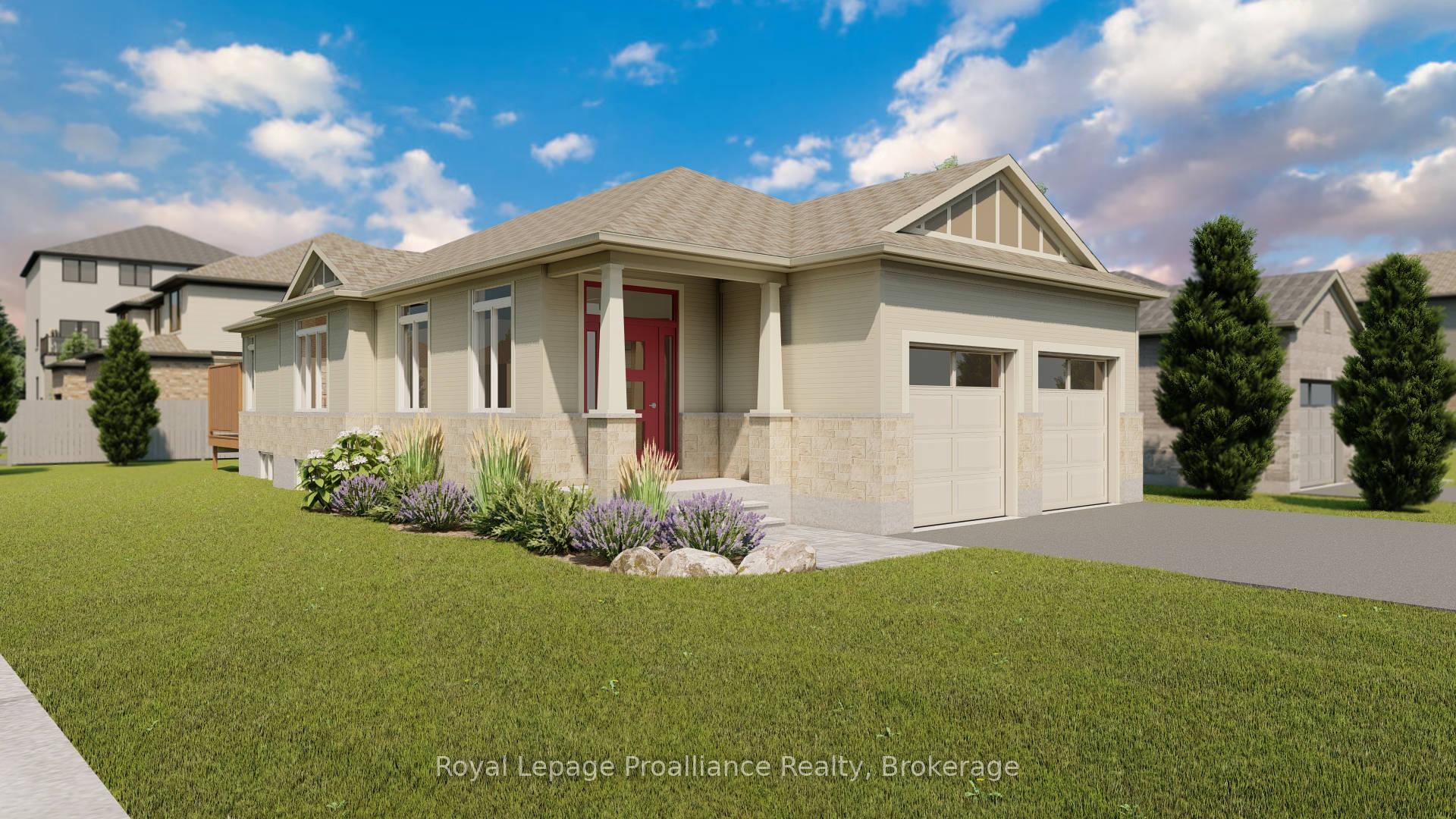 Photo of 59 Cottonwood Drive