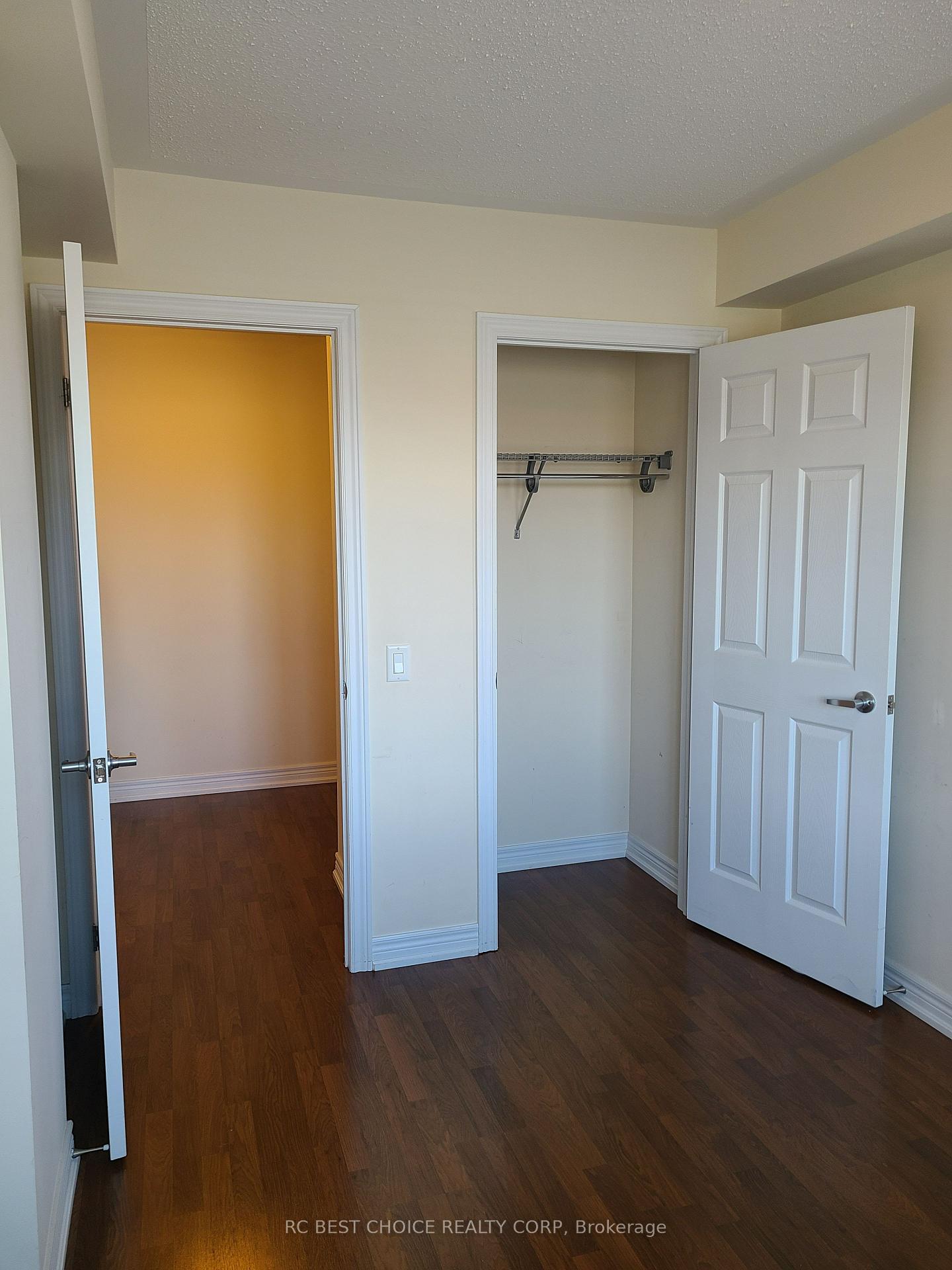 Photo 8 of 9982 McCowan Road, Markham, Berczy — HOMEH