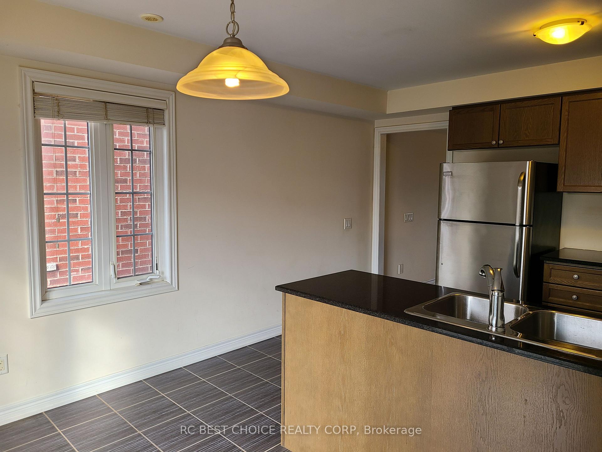 Photo 15 of 9982 McCowan Road, Markham, Berczy — HOMEH