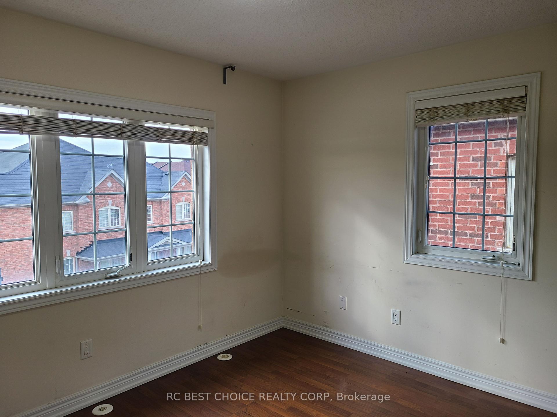 Photo 20 of 9982 McCowan Road, Markham, Berczy — HOMEH