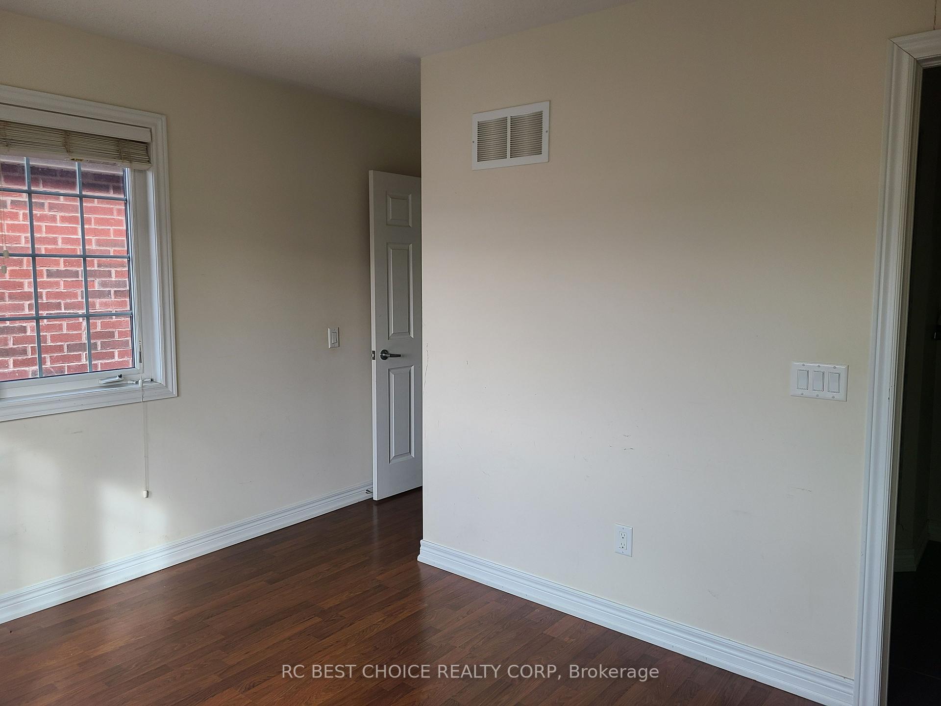 Photo 22 of 9982 McCowan Road, Markham, Berczy — HOMEH