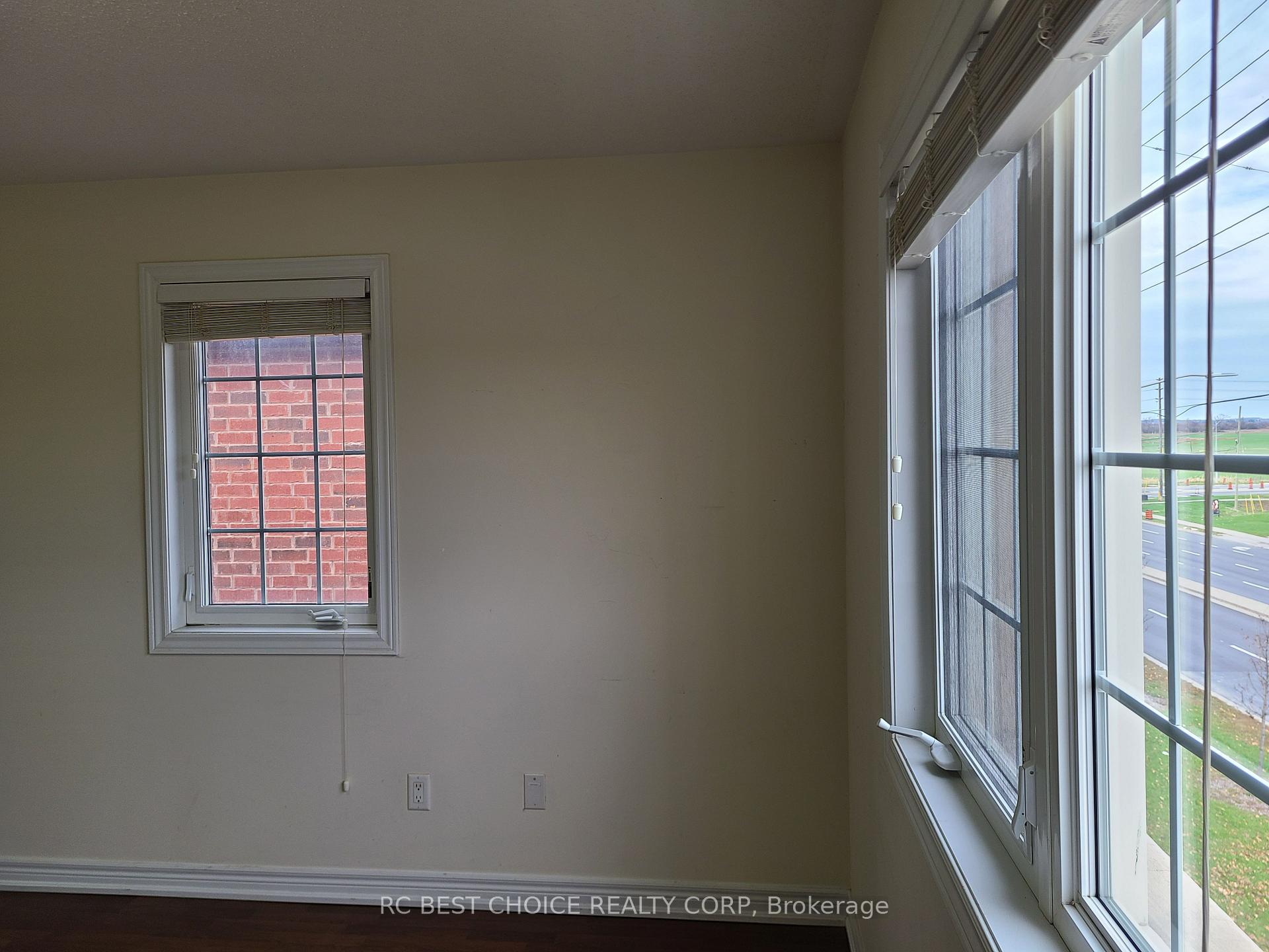 Photo 25 of 9982 McCowan Road, Markham, Berczy — HOMEH