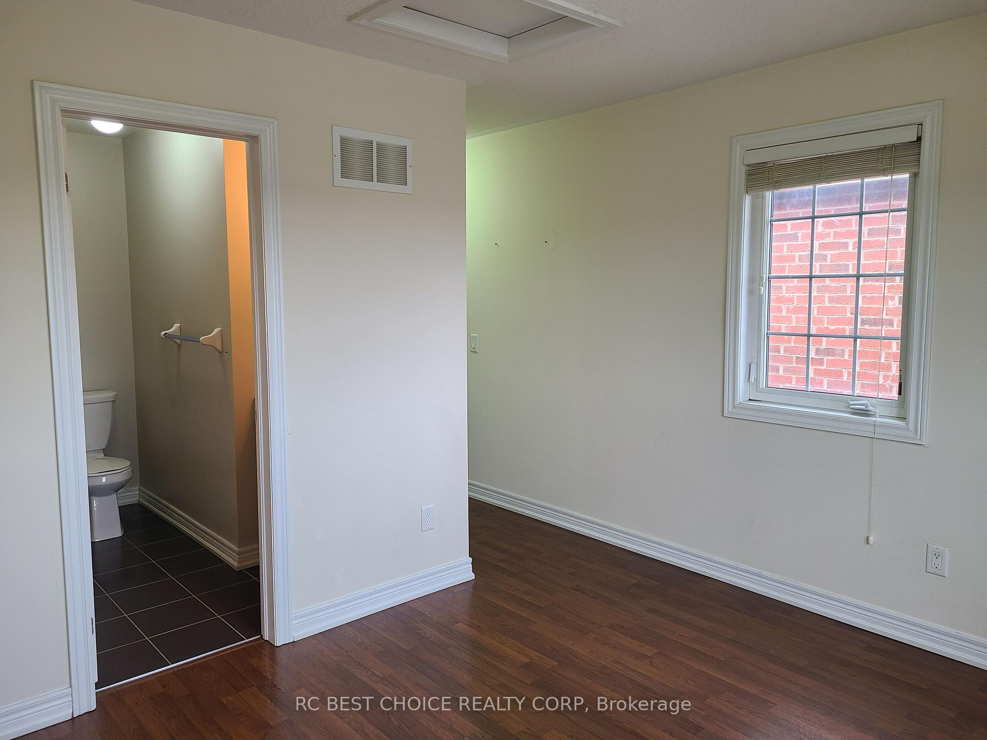 Photo 26 of 9982 McCowan Road, Markham, Berczy — HOMEH