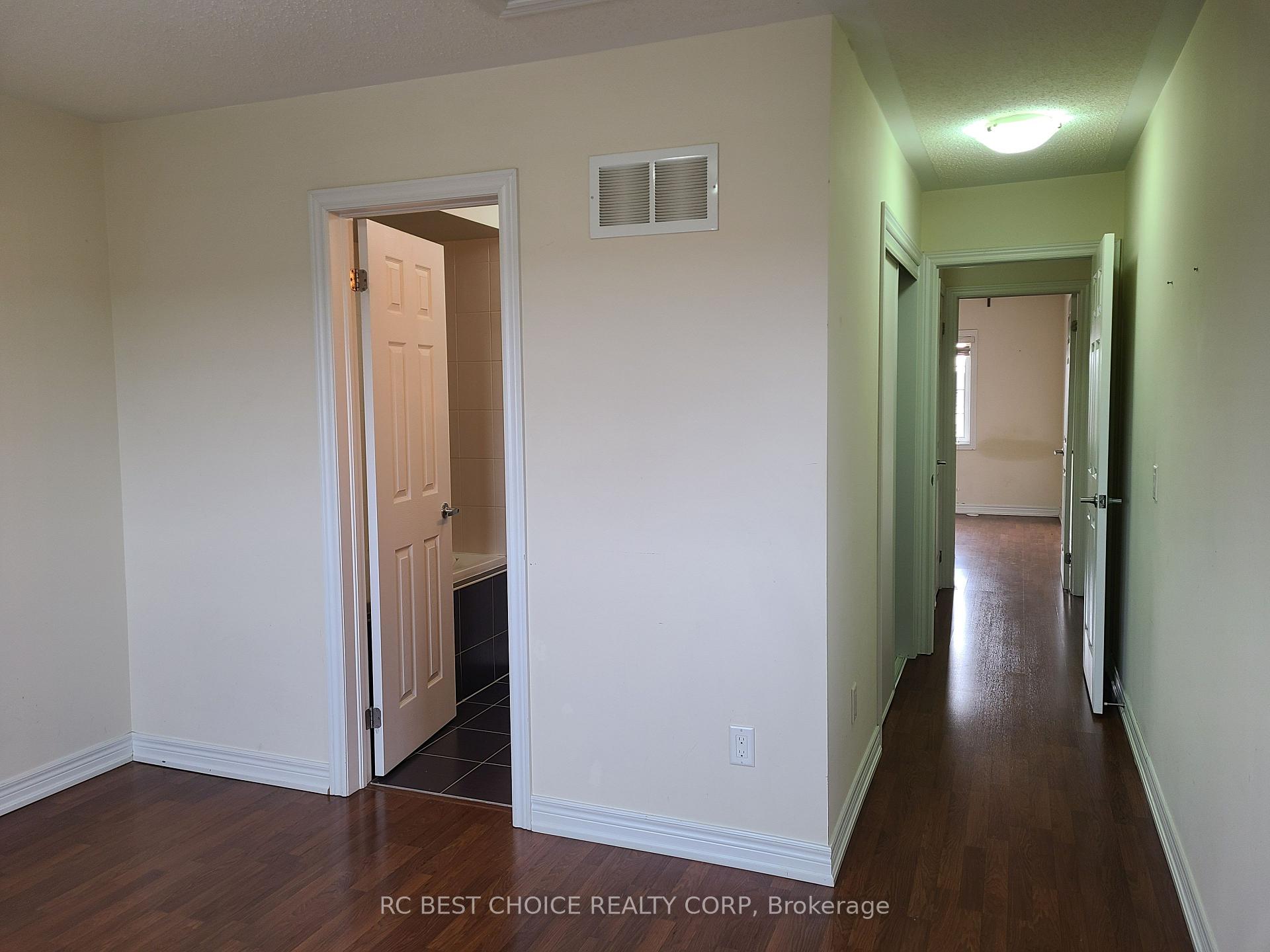 Photo 27 of 9982 McCowan Road, Markham, Berczy — HOMEH
