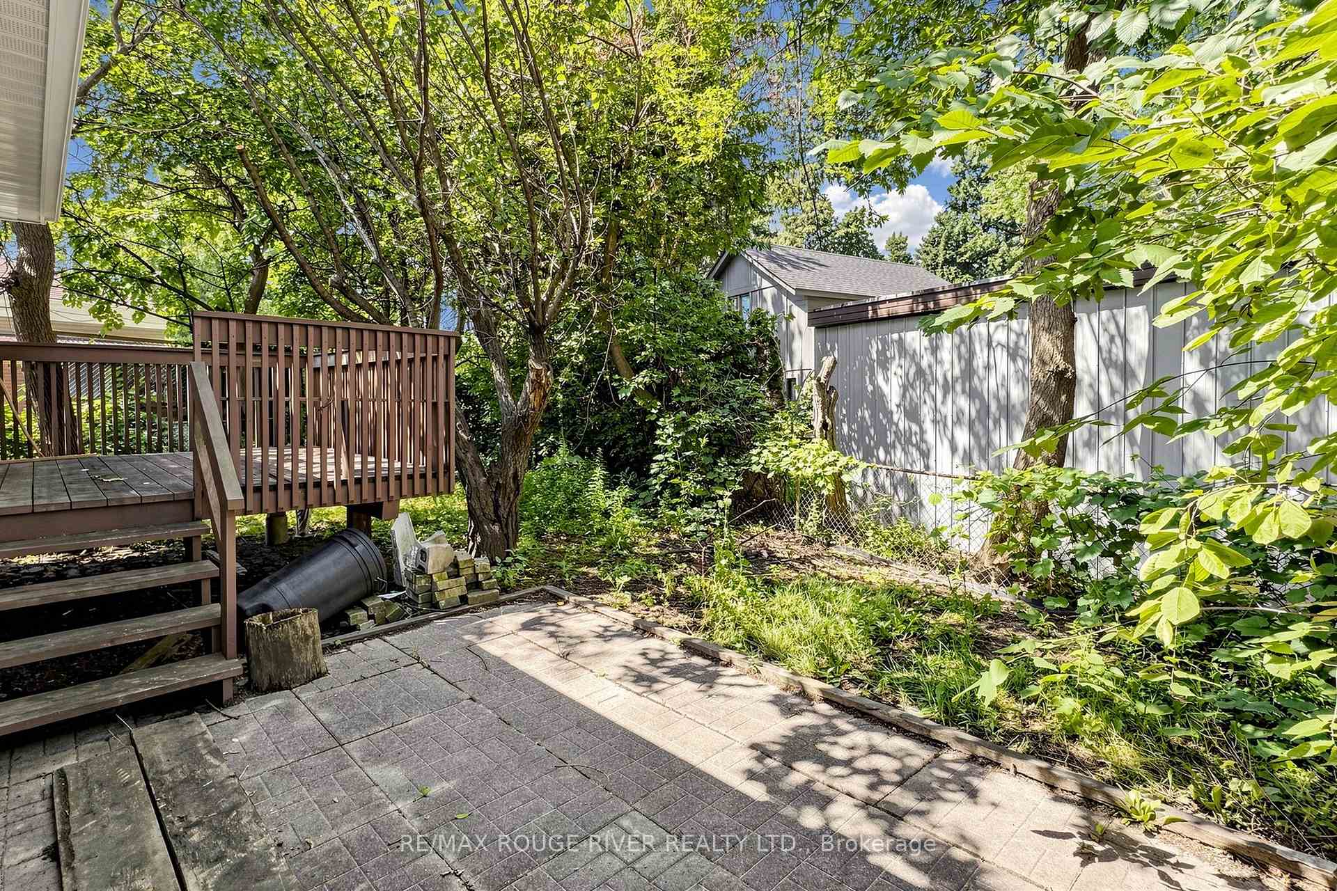 Photo 44 of 38 Lombardy Crescent, Scarborough, Kennedy Park — HOMEH