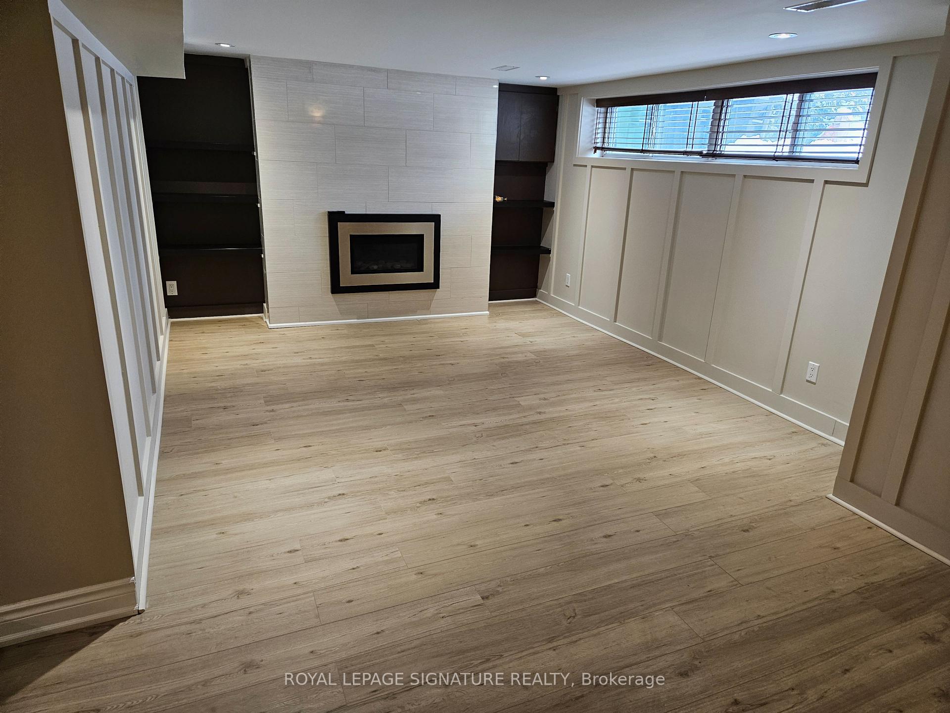 Photo 2 of 159 Jeffcoat Drive, Etobicoke, West Humber-Clairville — HOMEH