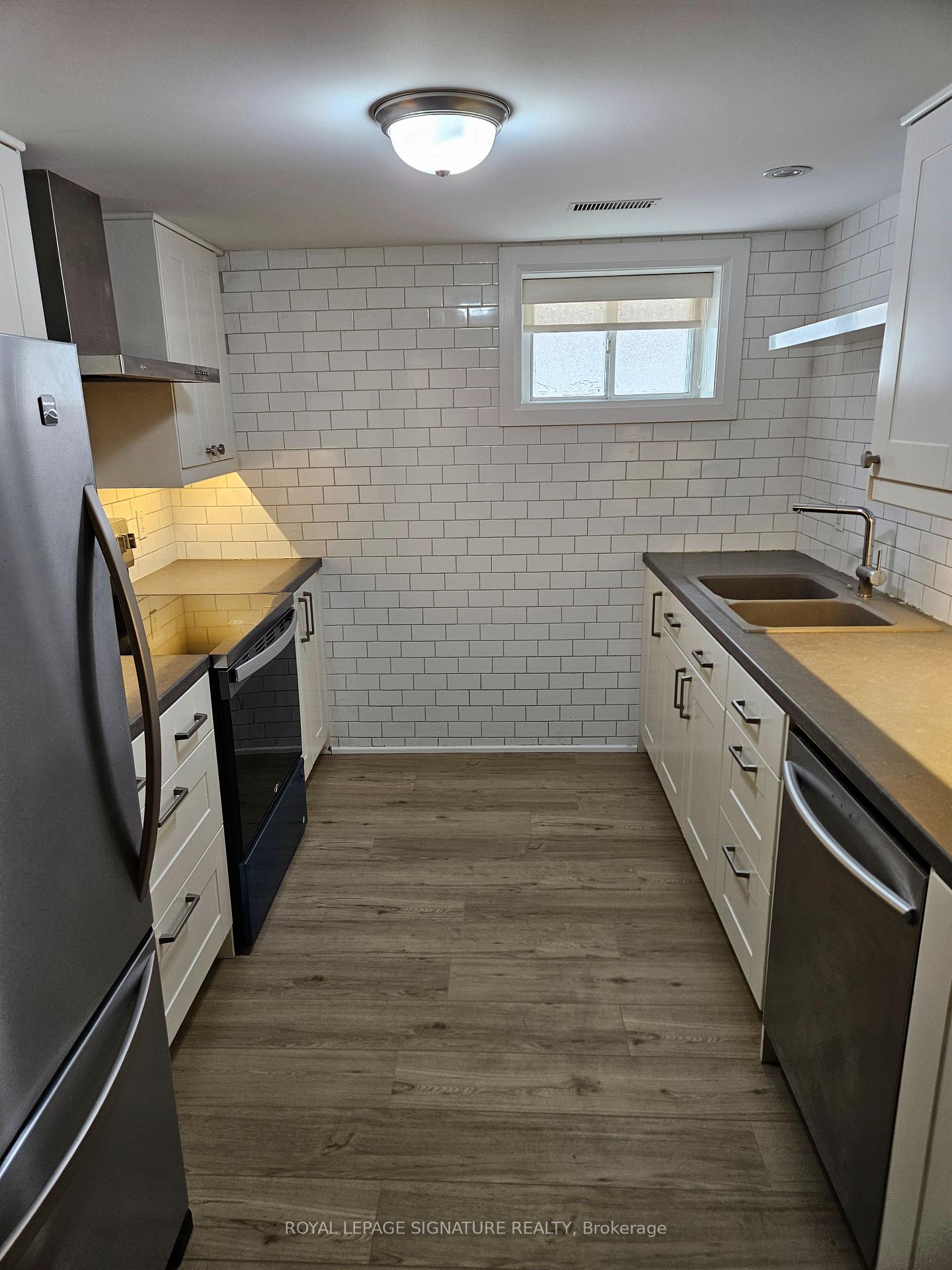 Photo 3 of 159 Jeffcoat Drive, Etobicoke, West Humber-Clairville — HOMEH