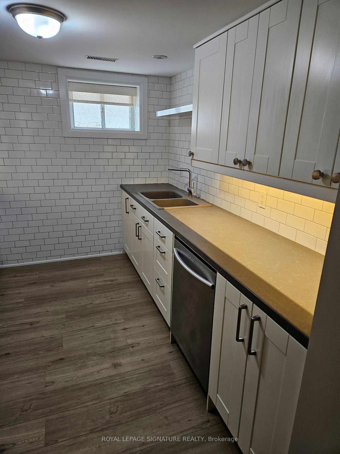Photo 5 of 159 Jeffcoat Drive, Etobicoke, West Humber-Clairville — HOMEH