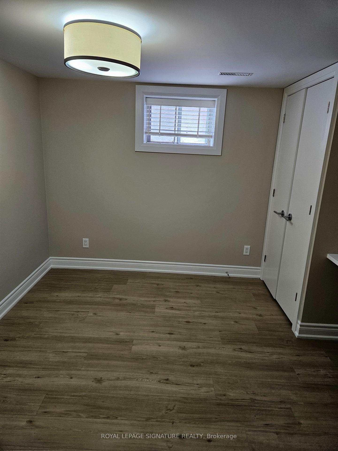 Photo 6 of 159 Jeffcoat Drive, Etobicoke, West Humber-Clairville — HOMEH